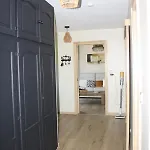 Maison Dom&sy - Detente & Loisirs A Avec Sauna Et Salle De Jeux