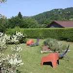 Maison Dom&sy - Detente & Loisirs A Avec Sauna Et Salle De Jeux 펜션 뷔쌍