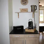 펜션 Maison Dom&sy - Detente & Loisirs A Avec Sauna Et Salle De Jeux 뷔쌍