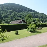 Maison Dom&sy - Detente & Loisirs A Avec Sauna Et Salle De Jeux * 뷔쌍