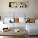 Maison Dom&sy - Detente & Loisirs A Avec Sauna Et Salle De Jeux * 뷔쌍