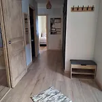 Maison Dom&sy - Detente & Loisirs A Avec Sauna Et Salle De Jeux 펜션 뷔쌍