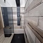 Maison Dom&sy - Detente & Loisirs A Avec Sauna Et Salle De Jeux 펜션