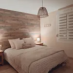 Maison Dom&sy - Detente & Loisirs A Avec Sauna Et Salle De Jeux