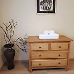 Maison Dom&sy - Detente & Loisirs A Avec Sauna Et Salle De Jeux 펜션 *