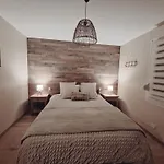 Maison Dom&sy - Detente & Loisirs A Avec Sauna Et Salle De Jeux *