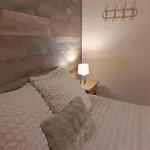 Maison Dom&sy - Detente & Loisirs A Avec Sauna Et Salle De Jeux 펜션 *