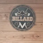 Maison Dom&sy - Detente & Loisirs A Avec Sauna Et Salle De Jeux *