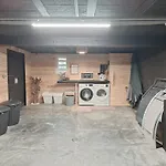 Maison Dom&sy - Detente & Loisirs A Avec Sauna Et Salle De Jeux *