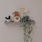 펜션 Maison Dom&sy - Detente & Loisirs A Avec Sauna Et Salle De Jeux