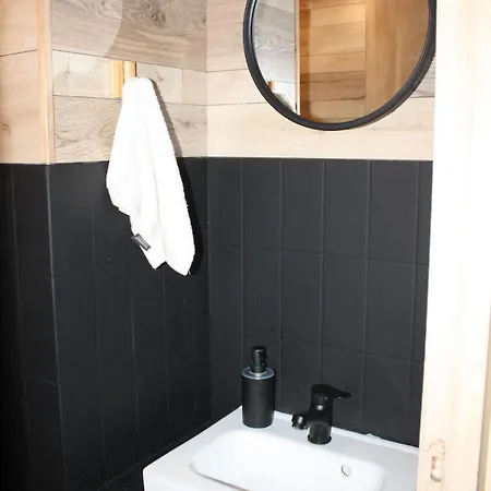 Maison Dom&sy - Detente & Loisirs A Avec Sauna Et Salle De Jeux Nyaraló Bussang