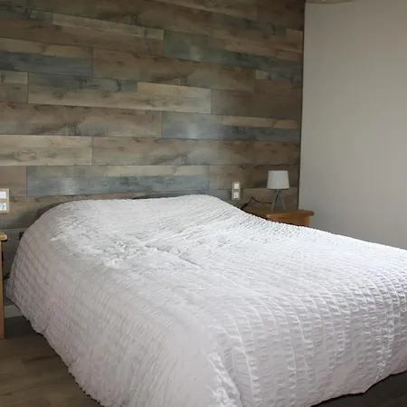 Nyaraló Maison Dom&sy - Detente & Loisirs A Avec Sauna Et Salle De Jeux *