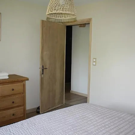 Nyaraló Maison Dom&sy - Detente & Loisirs A Avec Sauna Et Salle De Jeux