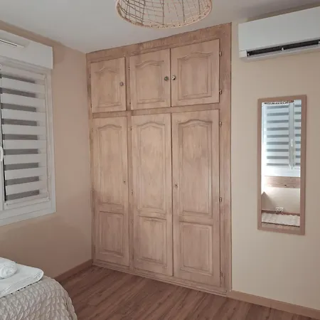 Maison Dom&sy - Detente & Loisirs A Avec Sauna Et Salle De Jeux Prázdninový dům