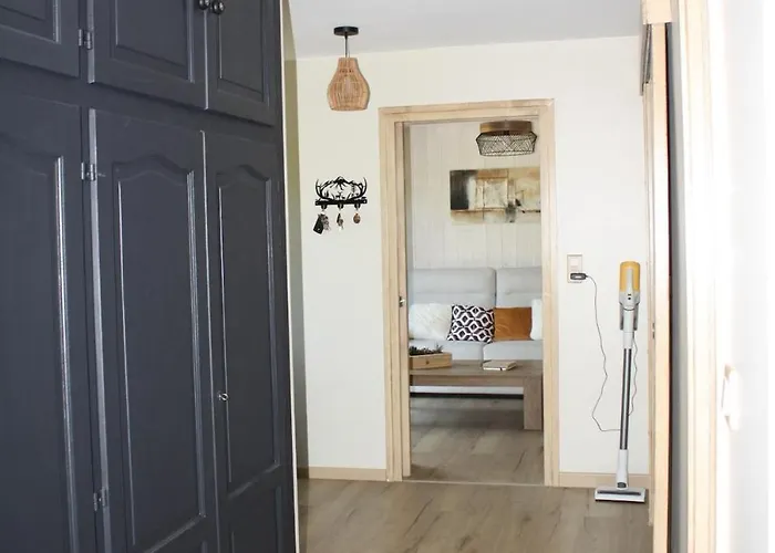 Maison Dom&sy - Detente & Loisirs A Avec Sauna Et Salle De Jeux