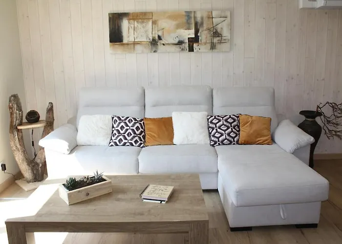 Maison Dom&sy - Detente & Loisirs A Avec Sauna Et Salle De Jeux * Bussang