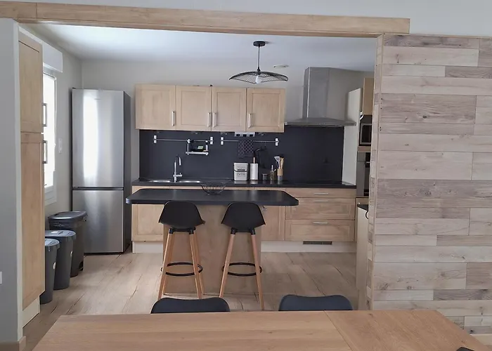 Maison Dom&sy - Detente & Loisirs A Avec Sauna Et Salle De Jeux Bussang