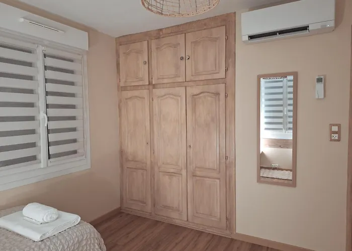 Maison Dom&sy - Detente & Loisirs A Avec Sauna Et Salle De Jeux Prázdninový dům