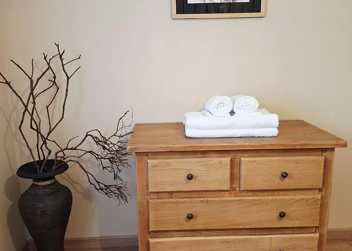 Maison Dom&sy - Detente & Loisirs A Avec Sauna Et Salle De Jeux Prázdninový dům *