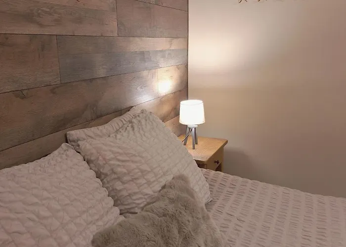 Maison Dom&sy - Detente & Loisirs A Avec Sauna Et Salle De Jeux Prázdninový dům *