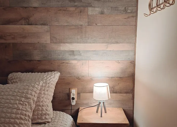 Maison Dom&sy - Detente & Loisirs A Avec Sauna Et Salle De Jeux Prázdninový dům Bussang