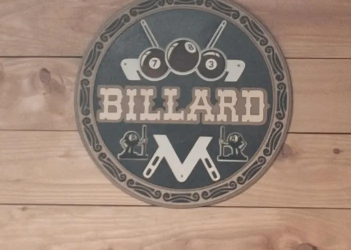 Maison Dom&sy - Detente & Loisirs A Avec Sauna Et Salle De Jeux *